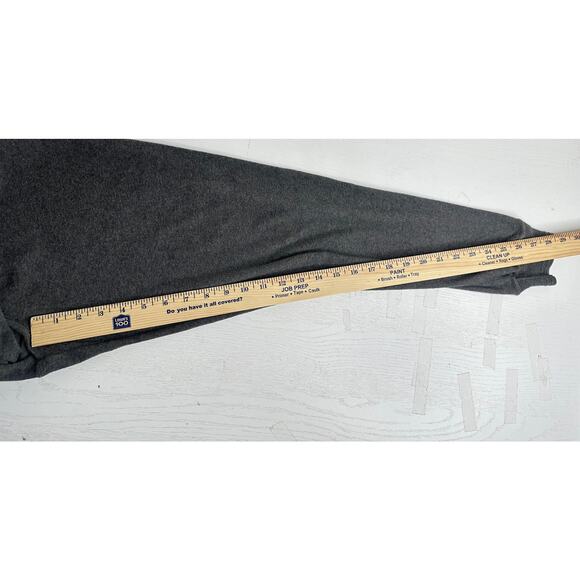 Banana Republic Pajama Union Long Sleeve 100% Cotton Loungewear Comfort Casual S - Picture 5 of 7